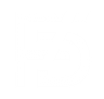 FiveDesk
