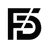 FiveDesk